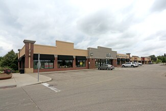 Plus de détails pour 750 Highway 110, Mendota Heights, MN - Différents types d’espaces à louer