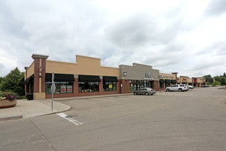 Plus de détails pour 750 Highway 110, Mendota Heights, MN - Différents types d’espaces à louer