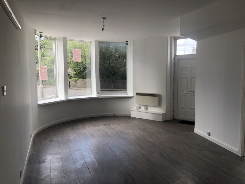 89 Skene Sq, Aberdeen à louer - Photo de l’immeuble – Image 2 sur 8