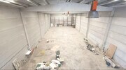 Foto interior