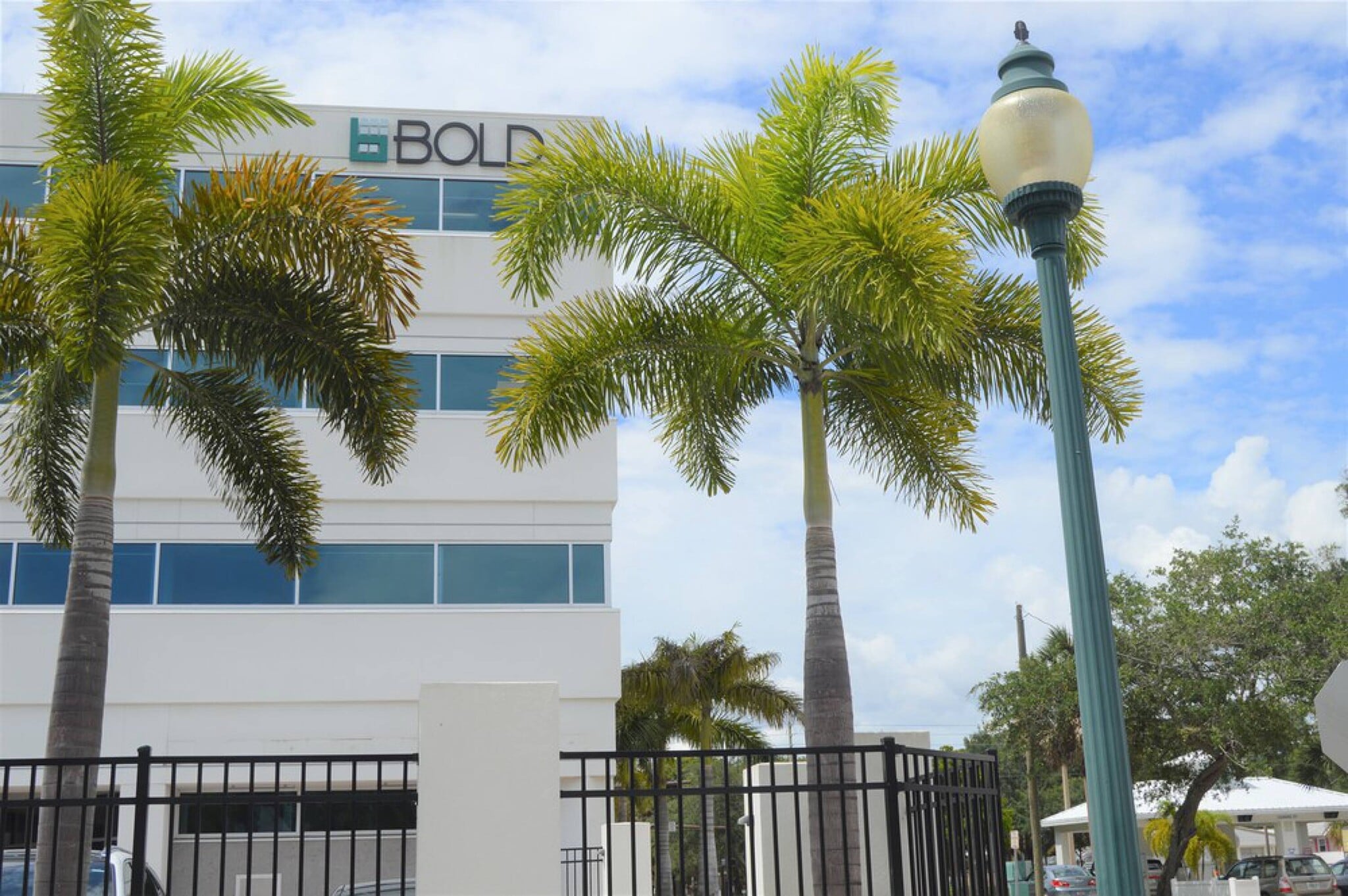 1689 2nd St, Sarasota, FL à louer Photo intérieure– Image 1 sur 4