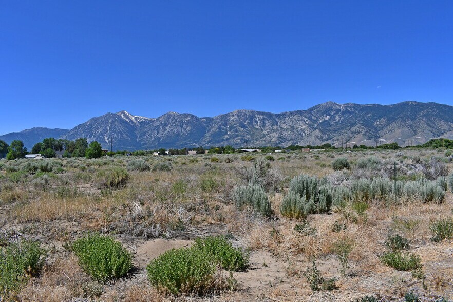 1795 US Hwy 395, Minden, NV à vendre - Autre – Image 3 sur 9