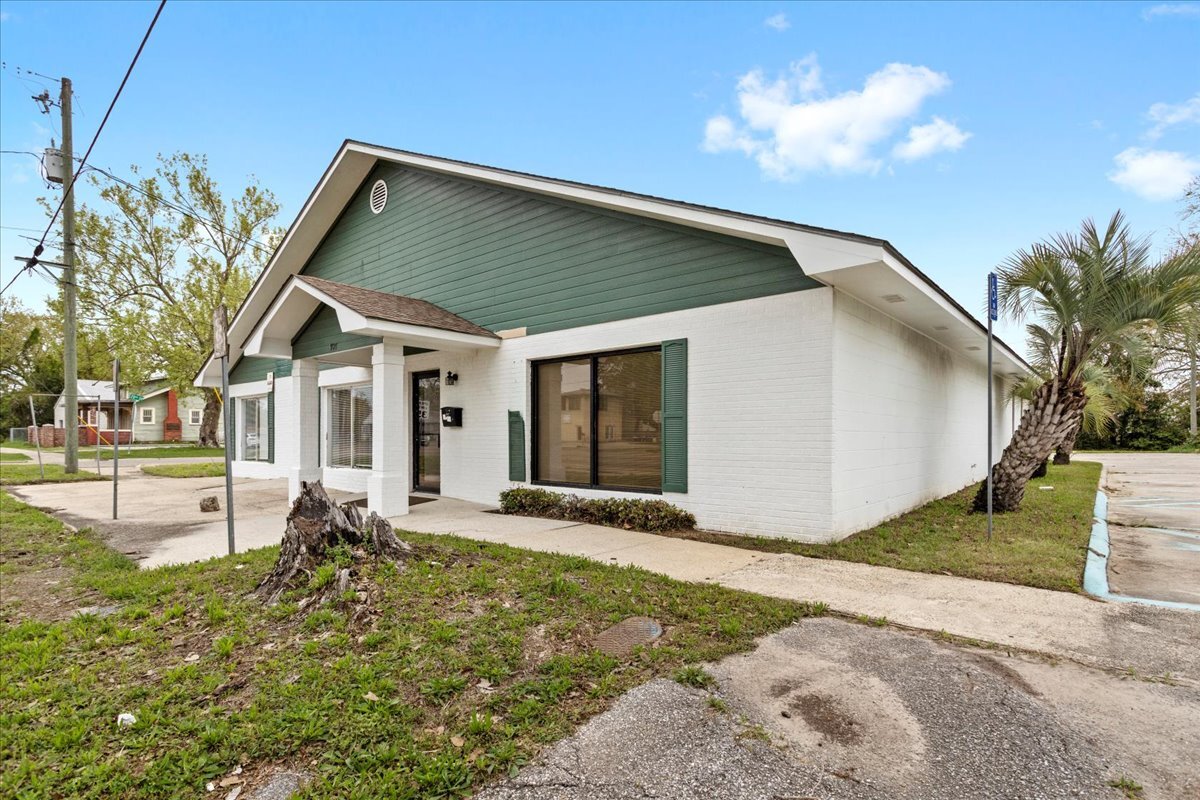 1924 30th Ave, Gulfport, MS à vendre Photo de l’immeuble– Image 1 sur 29