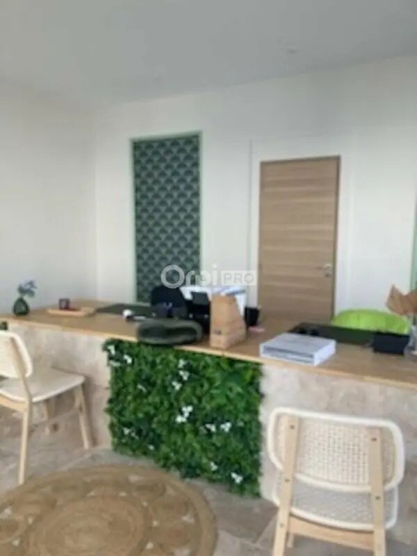 Bureau dans Pau à vendre Photo intérieure– Image 1 sur 5