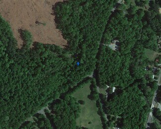 Plus de détails pour 0 Alston Chapel Rd, Pittsboro, NC - Terrain à vendre