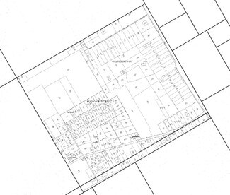 Plus de détails pour 12436 FM 917, Alvarado, TX - Terrain à vendre