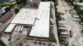 Plus de détails pour 1840 Gordon Hwy, Augusta, GA - Industriel/Logistique à vendre