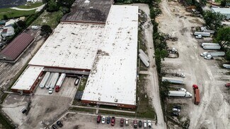 Plus de détails pour 1840 Gordon Hwy, Augusta, GA - Industriel/Logistique à vendre