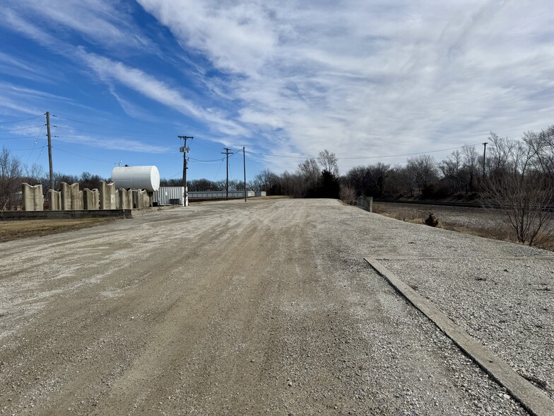 739 Main St, Wellsville, KS à vendre - Autre – Image 2 sur 11