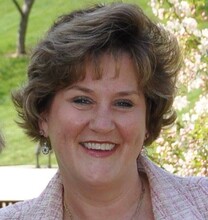 Cheryl Wendt