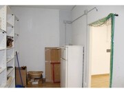 Foto interior