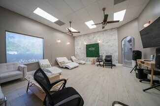 Plus de détails pour 24551 Production Cir, Bonita Springs, FL - Bureau/Local commercial à louer
