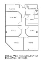 759 SW Federal Hwy, Stuart, FL à louer Photo intérieure– Image 1 sur 1