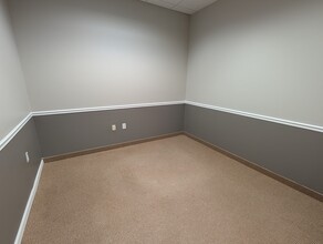 4210 N Roxboro Rd, Durham, NC à louer Photo intérieure– Image 1 sur 3