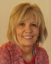 Suzanne Triplett