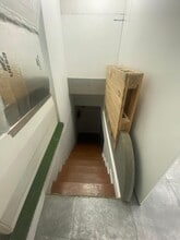 Local commercial dans Madrid, Madrid à louer Photo intérieure– Image 1 sur 4