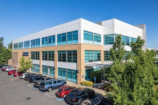 Plus de détails pour 8720-8810 SE Sunnybrook Blvd, Clackamas, OR - Local commercial à louer