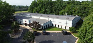 Plus de détails pour 5254 S Pit Rd, Harrisburg, NC - Local d’activités à vendre