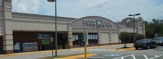 Plus de détails pour 13530-13570 Waterford Pl, Midlothian, VA - Local commercial à louer