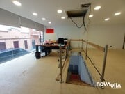 Interior local
