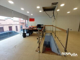 Plus de détails pour Logement à vendre