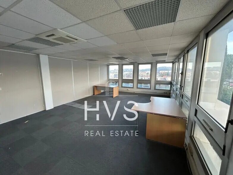 Bureau dans Aix-en-Provence à louer - Photo intérieure – Image 1 sur 2