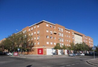 Plus de détails pour Logement à vendre