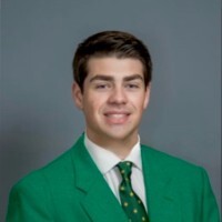 Stephen Knab