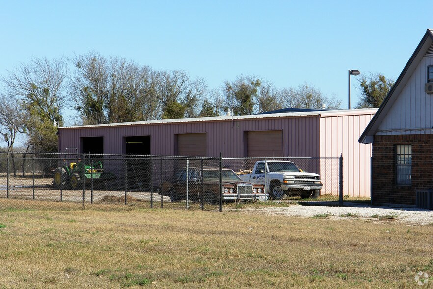 14395 Interstate 10 E, Schertz, TX à louer - Photo de l’immeuble – Image 3 sur 3