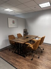 5805 Sepulveda Blvd, Sherman Oaks, CA à louer Photo intérieure– Image 1 sur 11