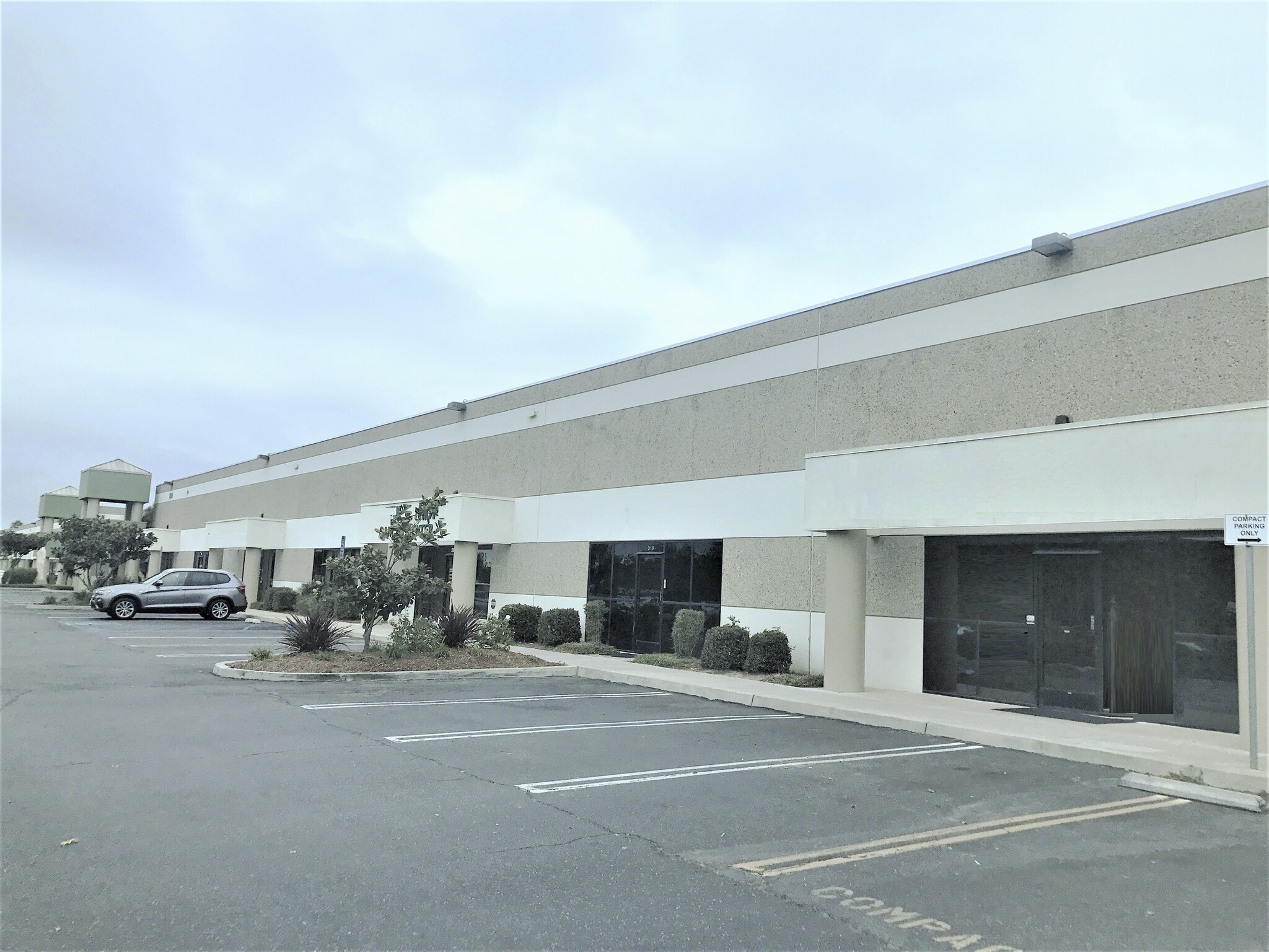1901 Holser Walk, Oxnard, CA à louer Photo intérieure– Image 1 sur 1