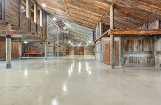 Plus de détails pour 60 NW 60th St, Fort Lauderdale, FL - Industriel/Logistique à louer