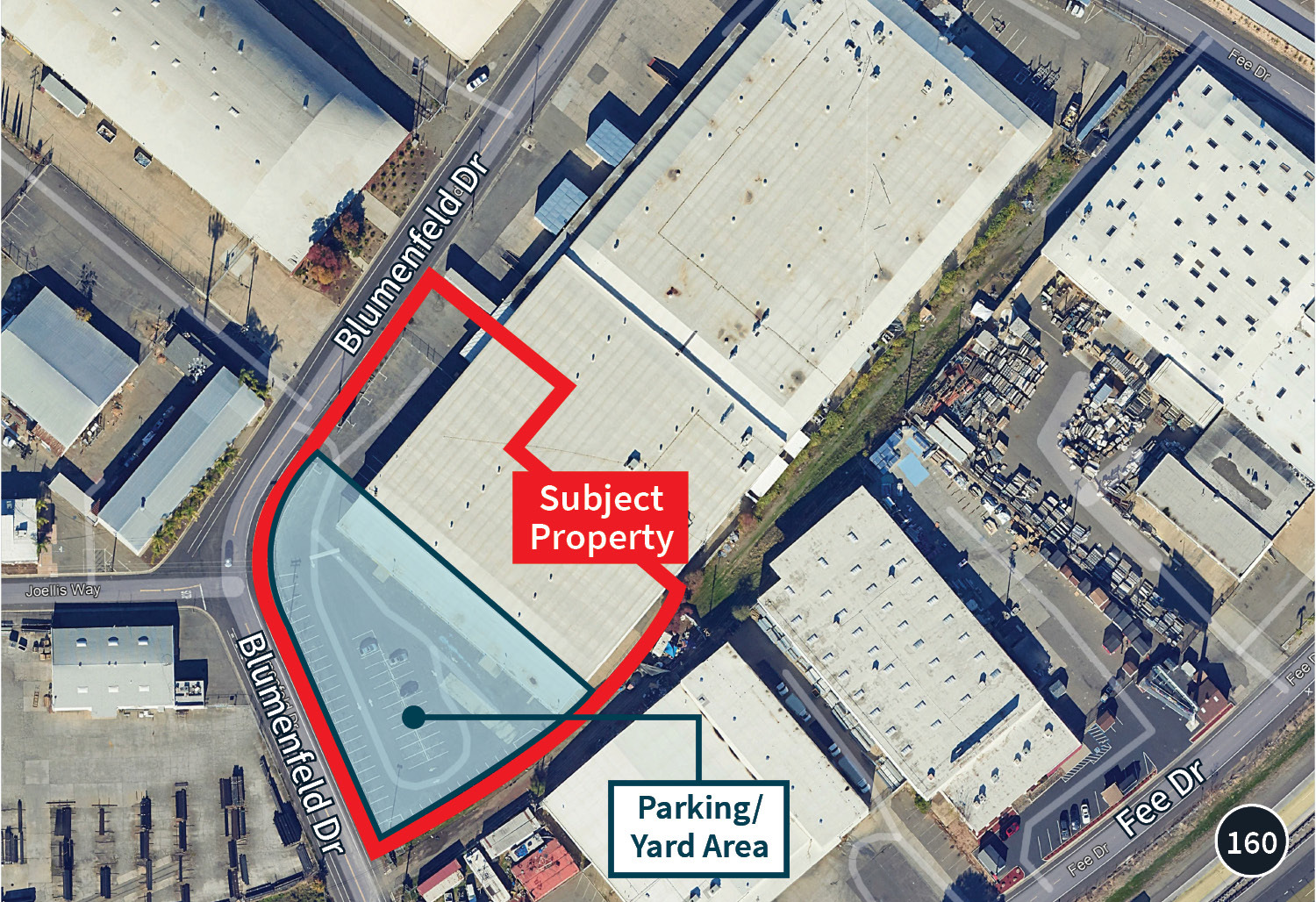 1200 Blumenfeld Dr, Sacramento, CA à louer Photo intérieure– Image 1 sur 4