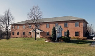 Plus de détails pour 677 Baeten Rd, Green Bay, WI - Bureau à louer