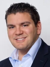 David Kasner