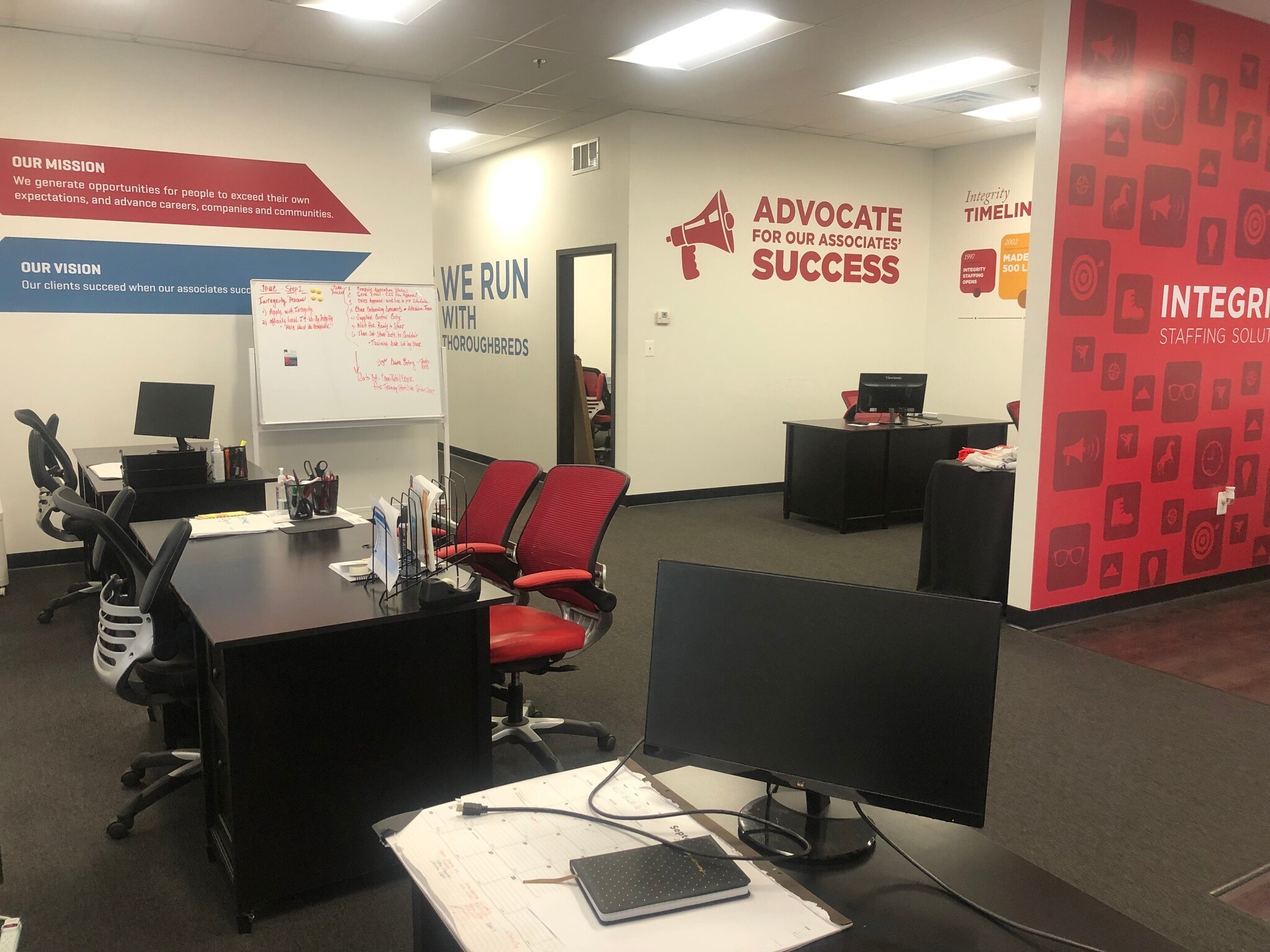 486 W Boughton Rd, Bolingbrook, IL à louer Photo intérieure– Image 1 sur 9