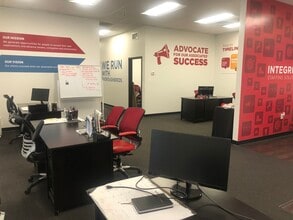 486 W Boughton Rd, Bolingbrook, IL à louer Photo intérieure– Image 1 sur 9