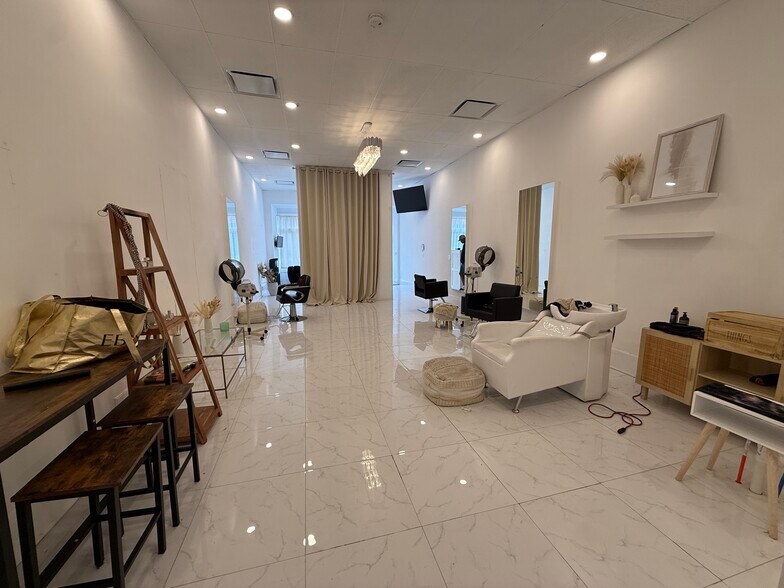 40 Wall St, Norwalk, CT à louer - Photo de l’immeuble – Image 2 sur 10