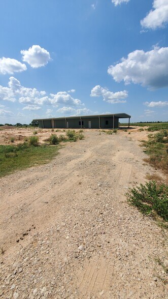 31378 FM 529 Rd, Brookshire, TX à vendre - Photo de l’immeuble – Image 2 sur 5