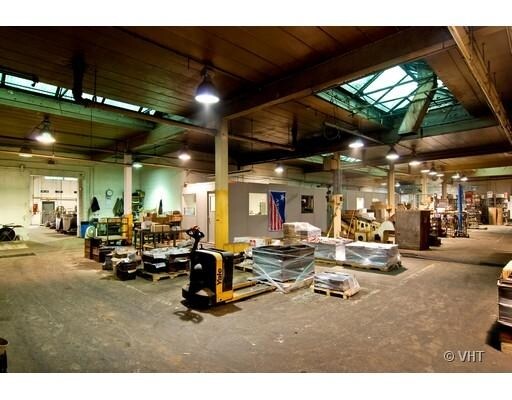 6501 N Avondale Ave, Chicago, IL à louer - Photo de l’immeuble – Image 2 sur 7