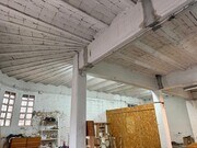 Interior local