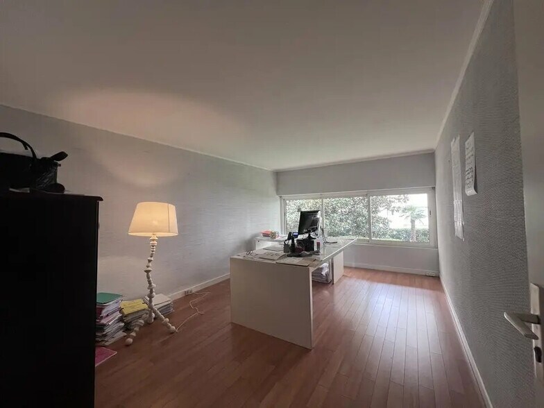 Bureau dans Le Cannet à vendre - Photo de l’immeuble – Image 3 sur 6