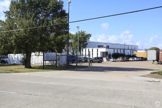 9122 Telephone Rd, Houston, TX à vendre Photo de l’immeuble– Image 1 sur 2