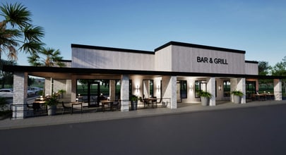 1815 Old Trolley Rd, Summerville, SC à louer Photo intérieure– Image 2 sur 9