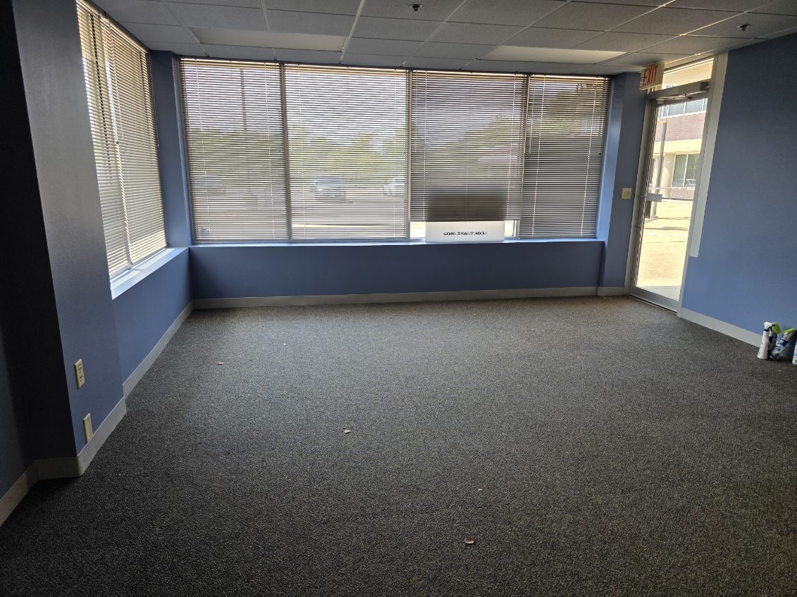 258 Corporate Dr, Madison, WI à louer Photo intérieure– Image 1 sur 5