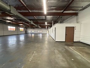 1761-1765 W Oak St, Torrance, CA à louer Photo intérieure– Image 2 sur 3