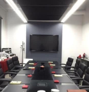 911 E White St, Rock Hill, SC à vendre Photo intérieure– Image 1 sur 2