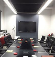 911 E White St, Rock Hill, SC à vendre Photo intérieure– Image 1 sur 2