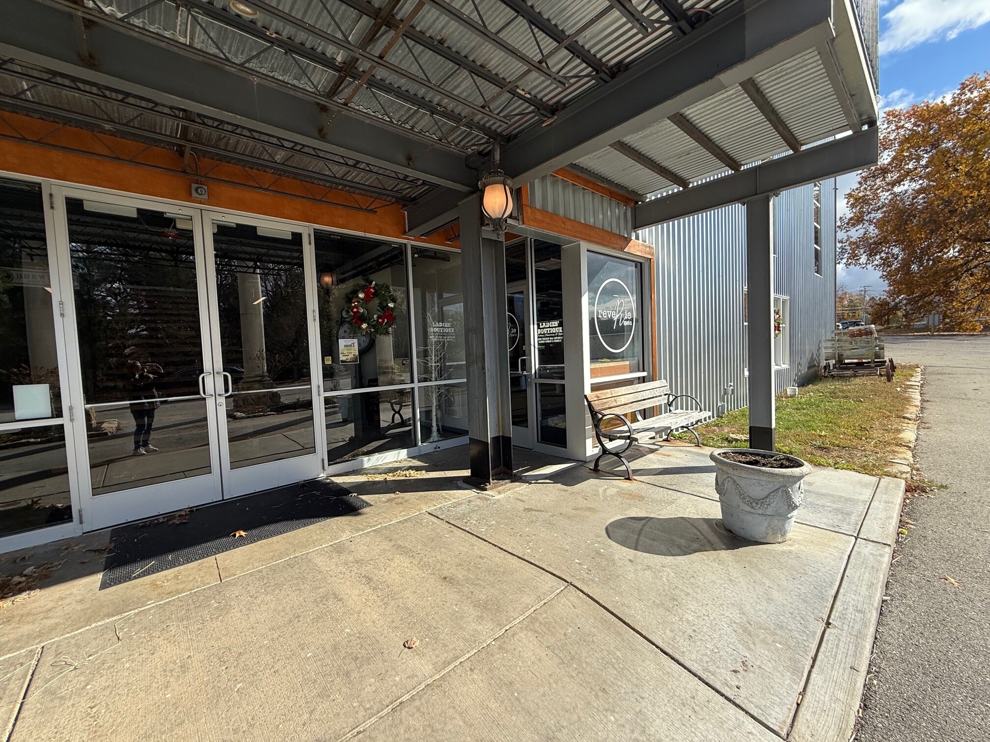 3009 Wilmington Rd, New Castle, PA à louer Photo intérieure– Image 1 sur 6