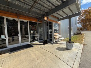 3009 Wilmington Rd, New Castle, PA à louer Photo intérieure– Image 1 sur 6